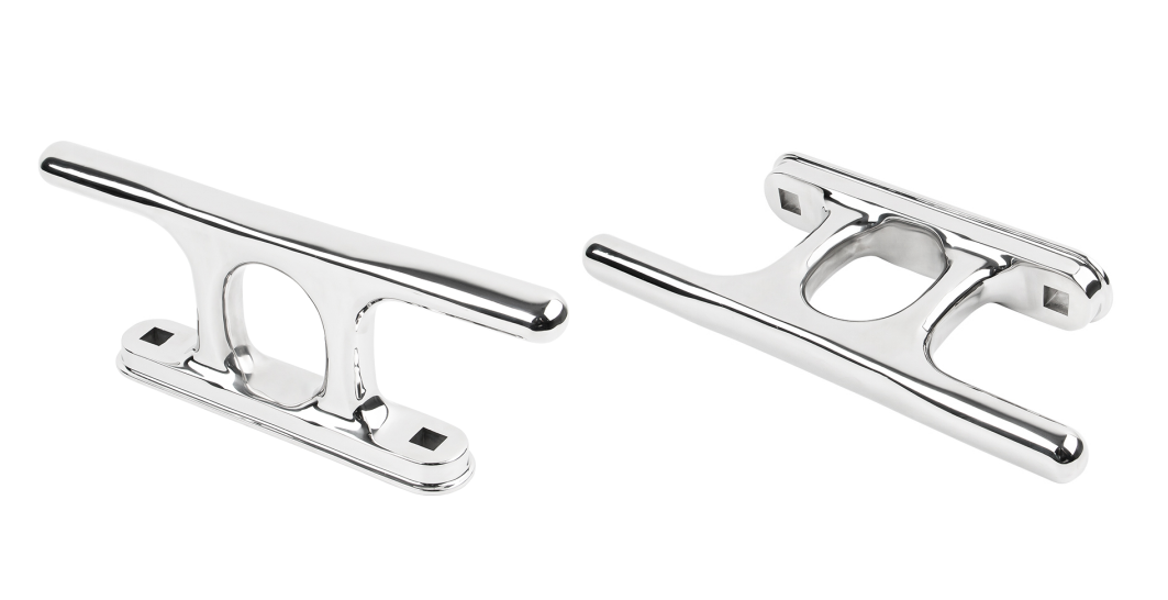 Stĺpik Andy Marine Dock