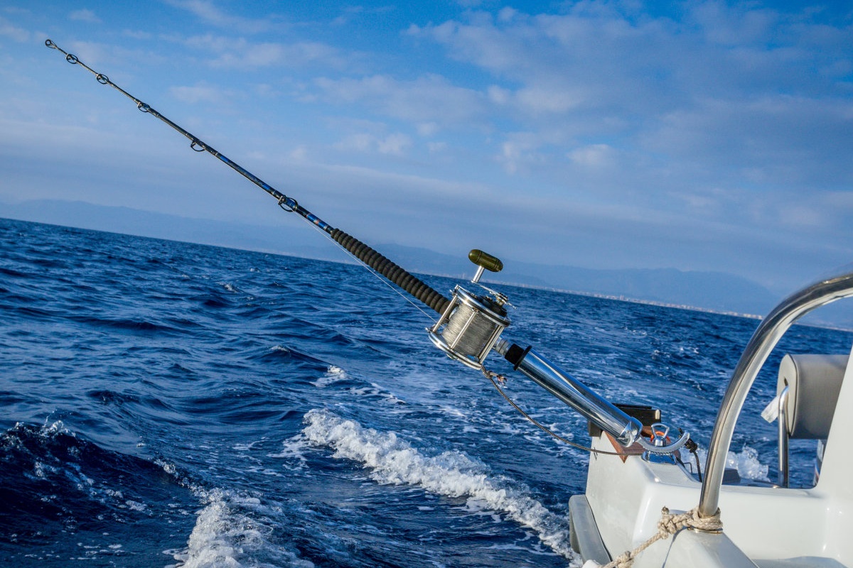 Heavy-Duty Base 360-stupňový nastaviteľný držiak tyče