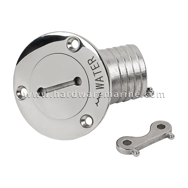316 NERADLESS MORICE 45 STRÁNKA FLUCK FLILLER s kľúčom